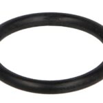 25K30026-DS Element skrzyni biegów DANA SPICER