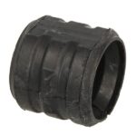 STR-120780 Poduszka stabilizatora S-TR