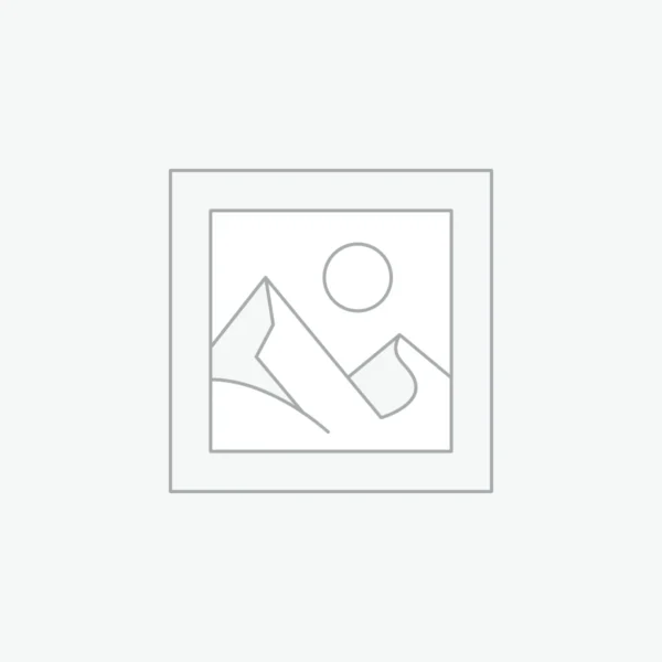 Woocommerce Placeholder | Sl82035 Filtr Powietrza Sf 1 | Nhparts24.Pl Oczekiwanie na obrazek produktu